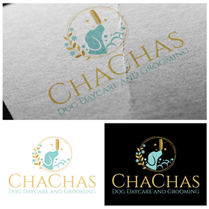 Design de Logo par riya.mitra07j pour ce projet | Design : #34147775