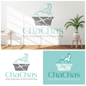 Design de Logo par riya.mitra07j pour ce projet | Design : #34147776