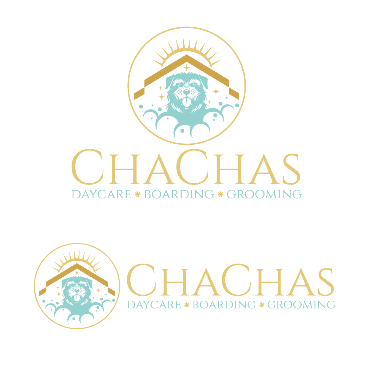 Logo Design by riya.mitra07j for this project | Design #34154796