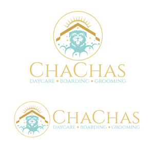 Design de Logo par riya.mitra07j pour ce projet | Design : #34154796