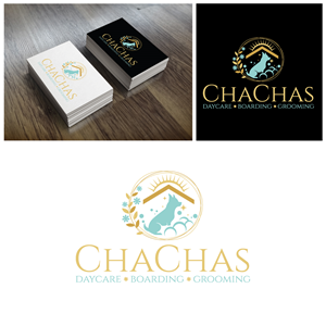 Design de Logo par riya.mitra07j pour ce projet | Design : #34154797