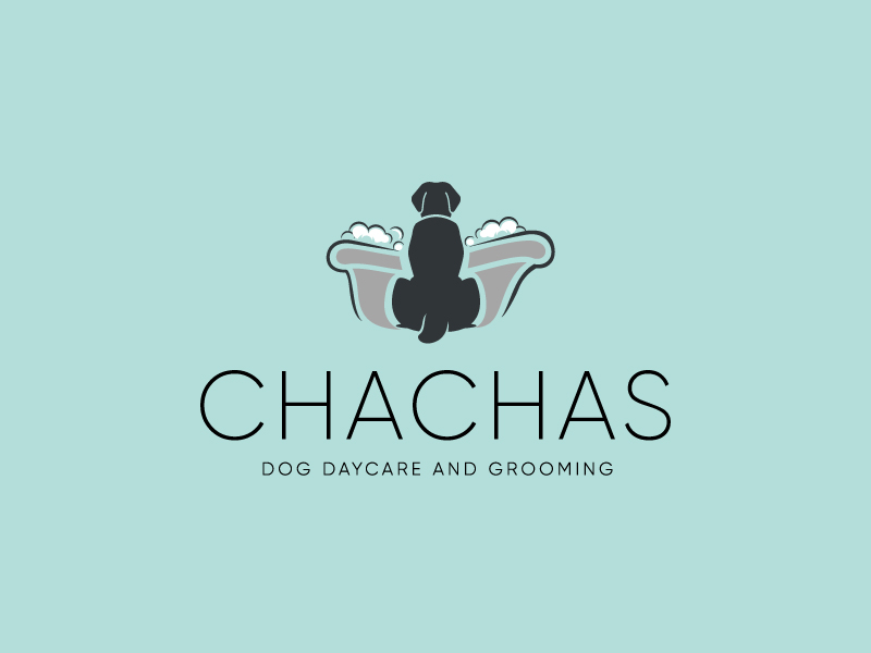 Logo Design by Dream Logo Design for this project | Design #34151763