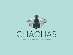 Design de Logo par Dream Logo Design pour ce projet | Design : #34151763