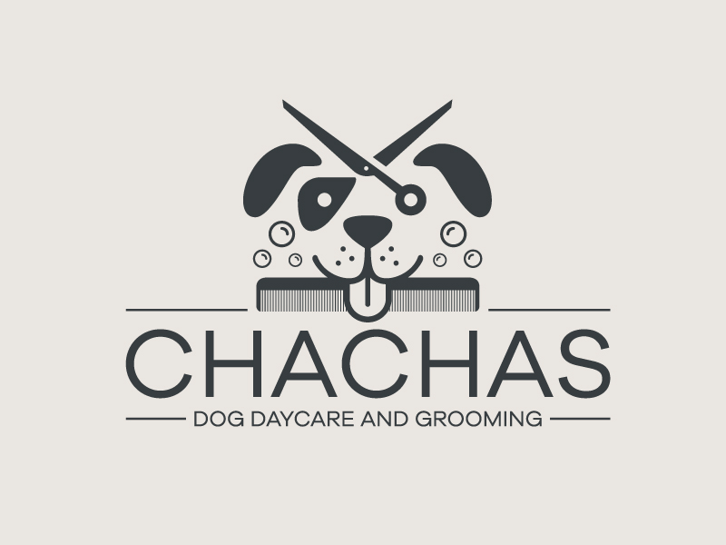 Design de Logo par Dream Logo Design pour ce projet | Design #34151764