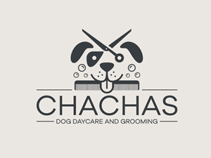 Design de Logo par Dream Logo Design pour ce projet | Design : #34151764