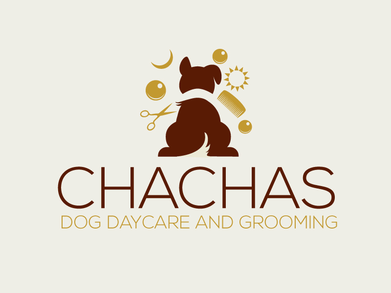Design de Logo par Dream Logo Design pour ce projet | Design #34151766