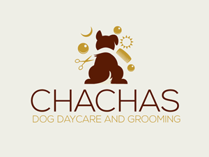 Design de Logo par Dream Logo Design pour ce projet | Design : #34151766