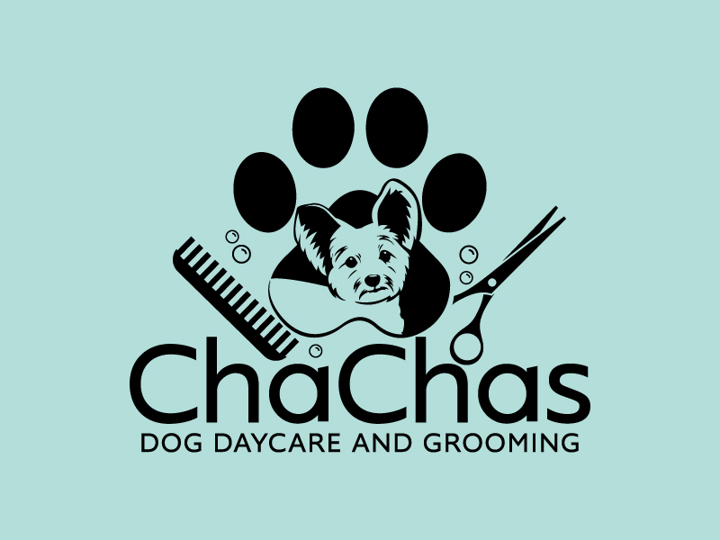 Design de Logo par Dream Logo Design pour ce projet | Design #34151767