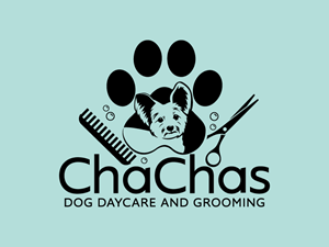 Design de Logo par Dream Logo Design pour ce projet | Design : #34151767