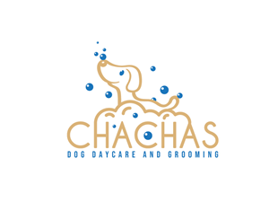 Design de Logo par Dream Logo Design pour ce projet | Design : #34151937