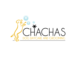 Design de Logo par Dream Logo Design pour ce projet | Design : #34151938