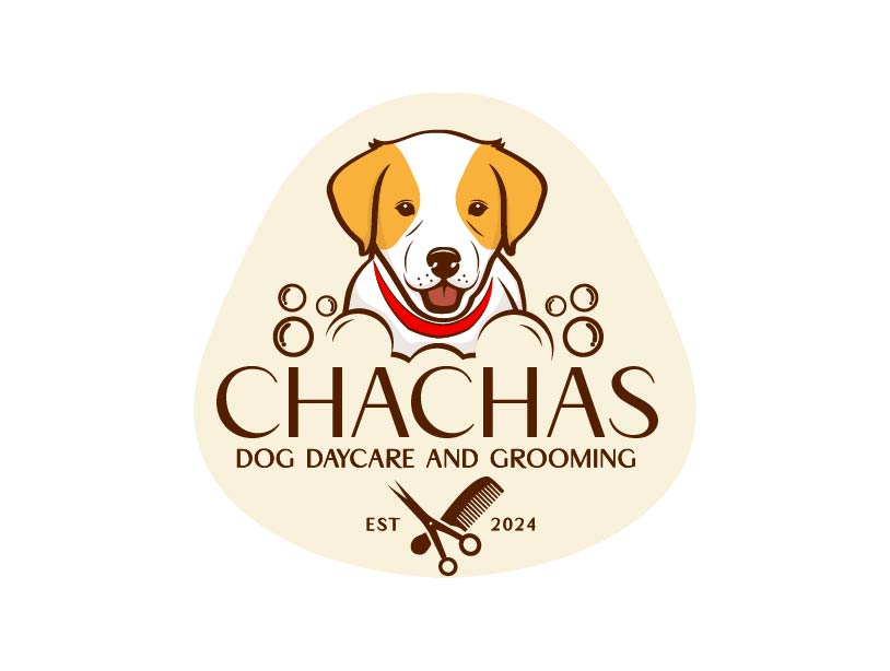 Diseño de Logo por Dream Logo Design para este proyecto | Diseño #34151939