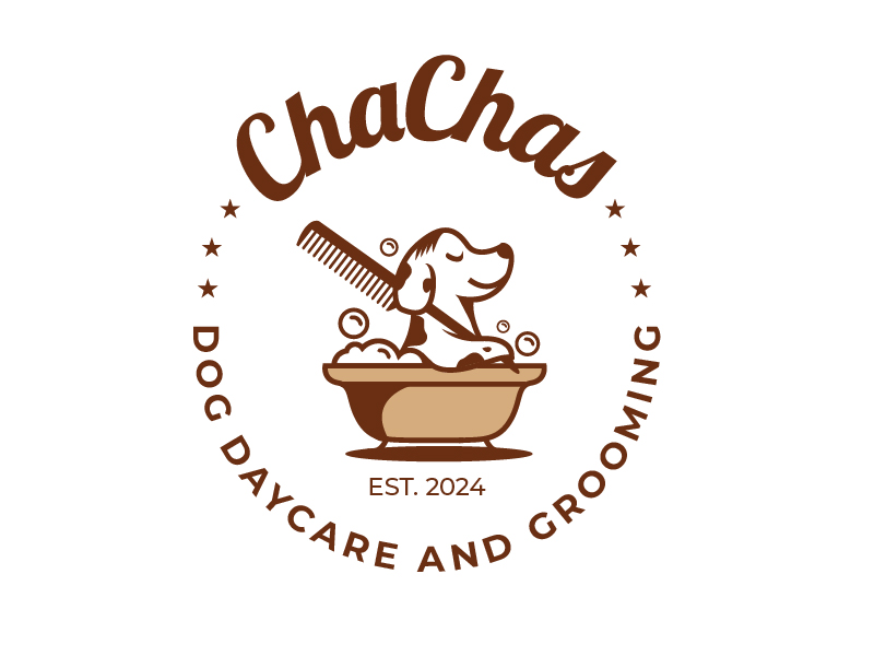 Logo Design by Dream Logo Design for this project | Design #34151941