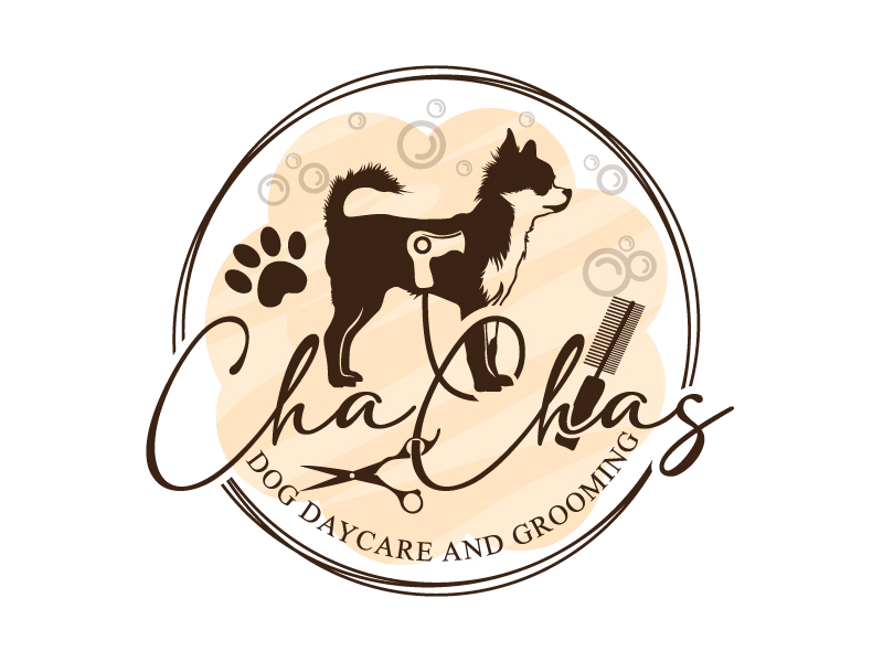 Logo Design by Dream Logo Design for this project | Design #34152115