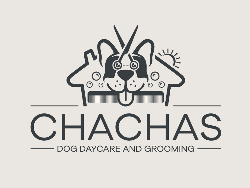 Logo Design by Dream Logo Design for this project | Design #34155704