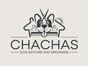 Logo-Design von Dream Logo Design für dieses Projekt | Design: #34155704