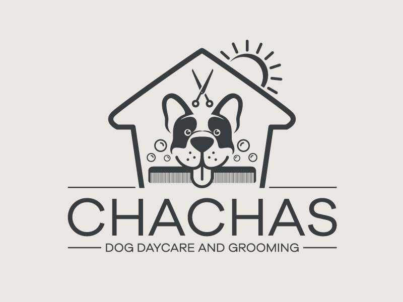 Diseño de Logo por Dream Logo Design para este proyecto | Diseño #34155705