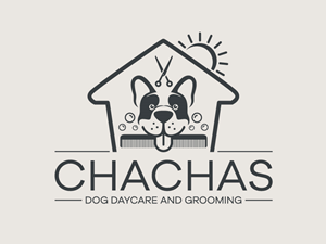 Logo-Design von Dream Logo Design für dieses Projekt | Design: #34155705