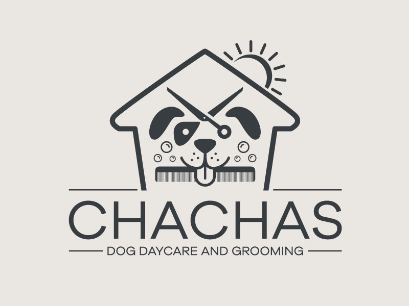 Logo Design by Dream Logo Design for this project | Design #34155706