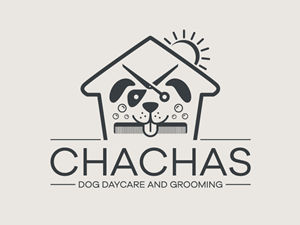 Logo-Design von Dream Logo Design für dieses Projekt | Design: #34155706