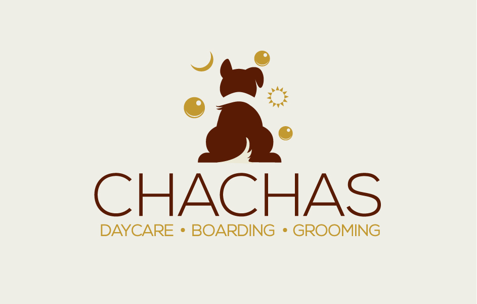Design de Logo par Dream Logo Design pour ce projet | Design #34155728