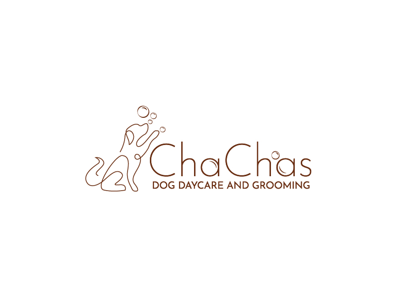 Logo Design by Dream Logo Design for this project | Design #34155981