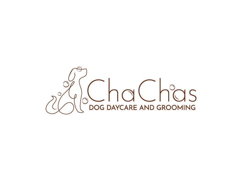 Logo Design by Dream Logo Design for this project | Design #34155982