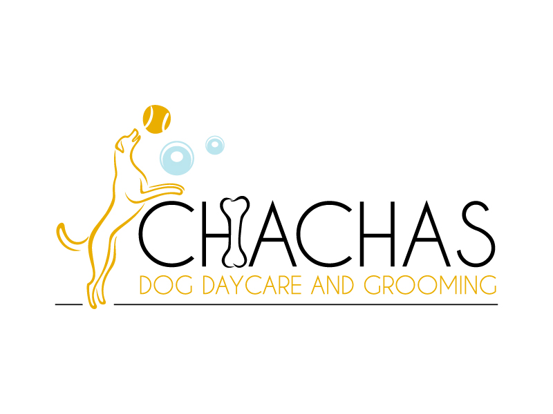 Design de Logo par Dream Logo Design pour ce projet | Design #34155985