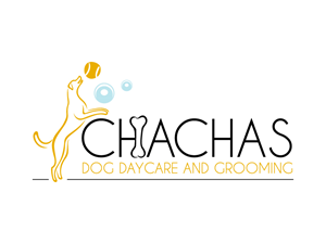 Logo-Design von Dream Logo Design für dieses Projekt | Design: #34155985