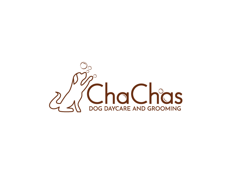 Logo Design by Dream Logo Design for this project | Design #34204618