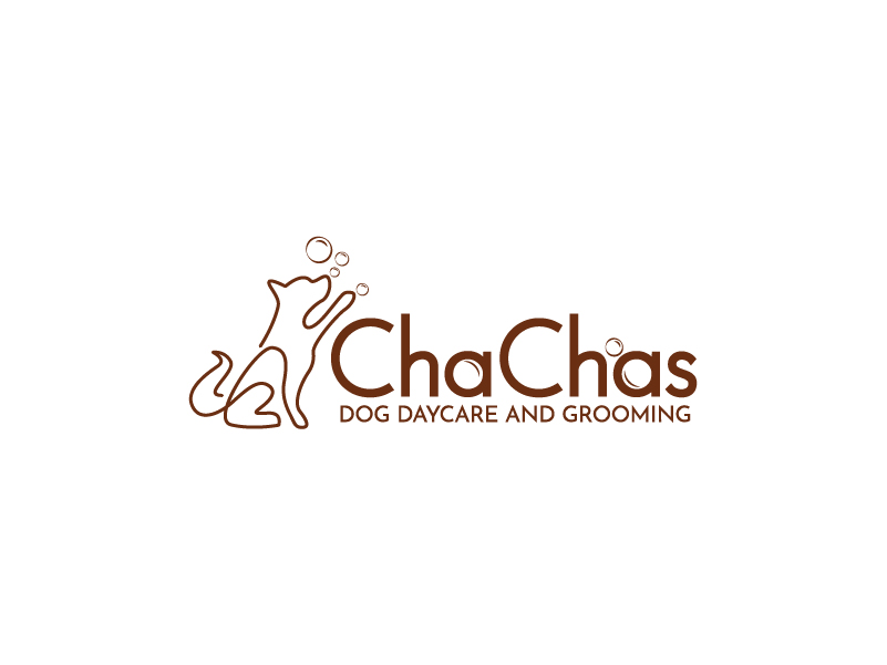 Logo Design by Dream Logo Design for this project | Design #34204619