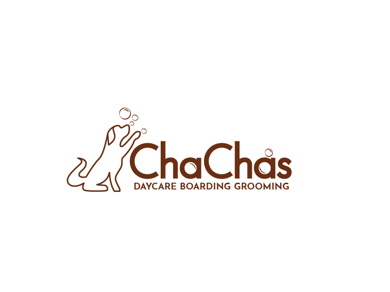 Logo Design by Dream Logo Design for this project | Design #34231271