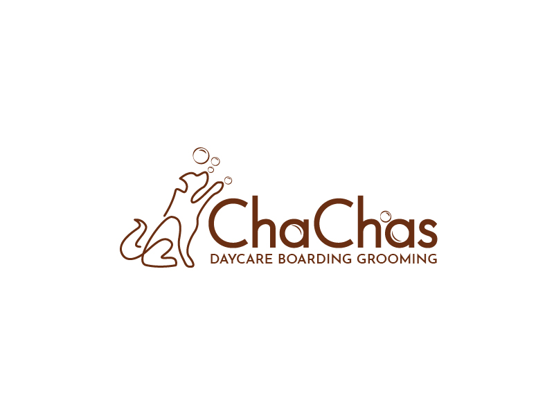 Logo Design by Dream Logo Design for this project | Design #34231272