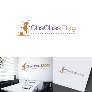 Logo Design by AbhishekkM'24 for this project | Design: #34156635