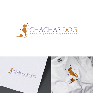 Logo Design by AbhishekkM'24 for this project | Design: #34156636