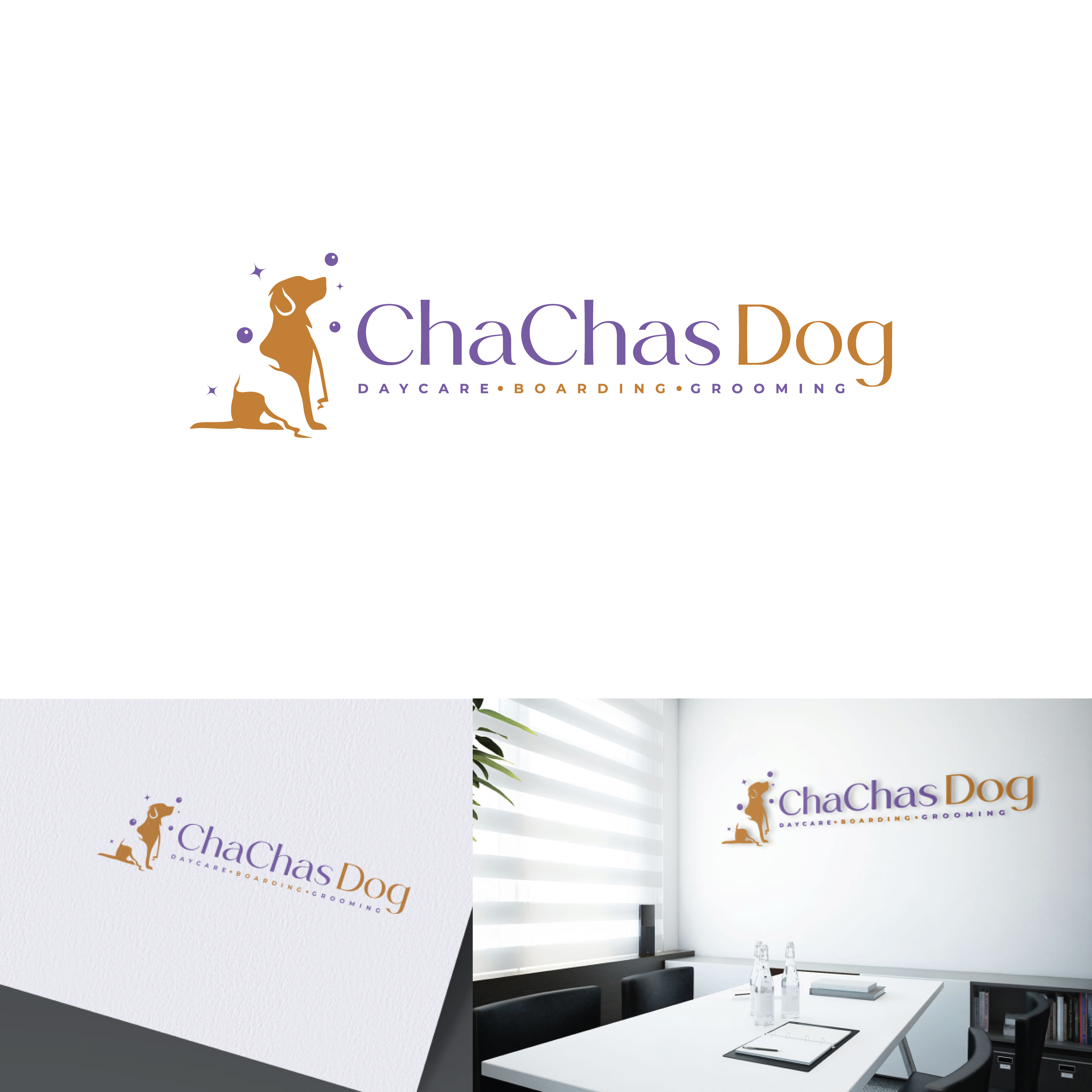 Diseño de Logo por AbhishekkM'24 para este proyecto | Diseño #34156637