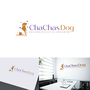 Logo Design by AbhishekkM'24 for this project | Design: #34156637