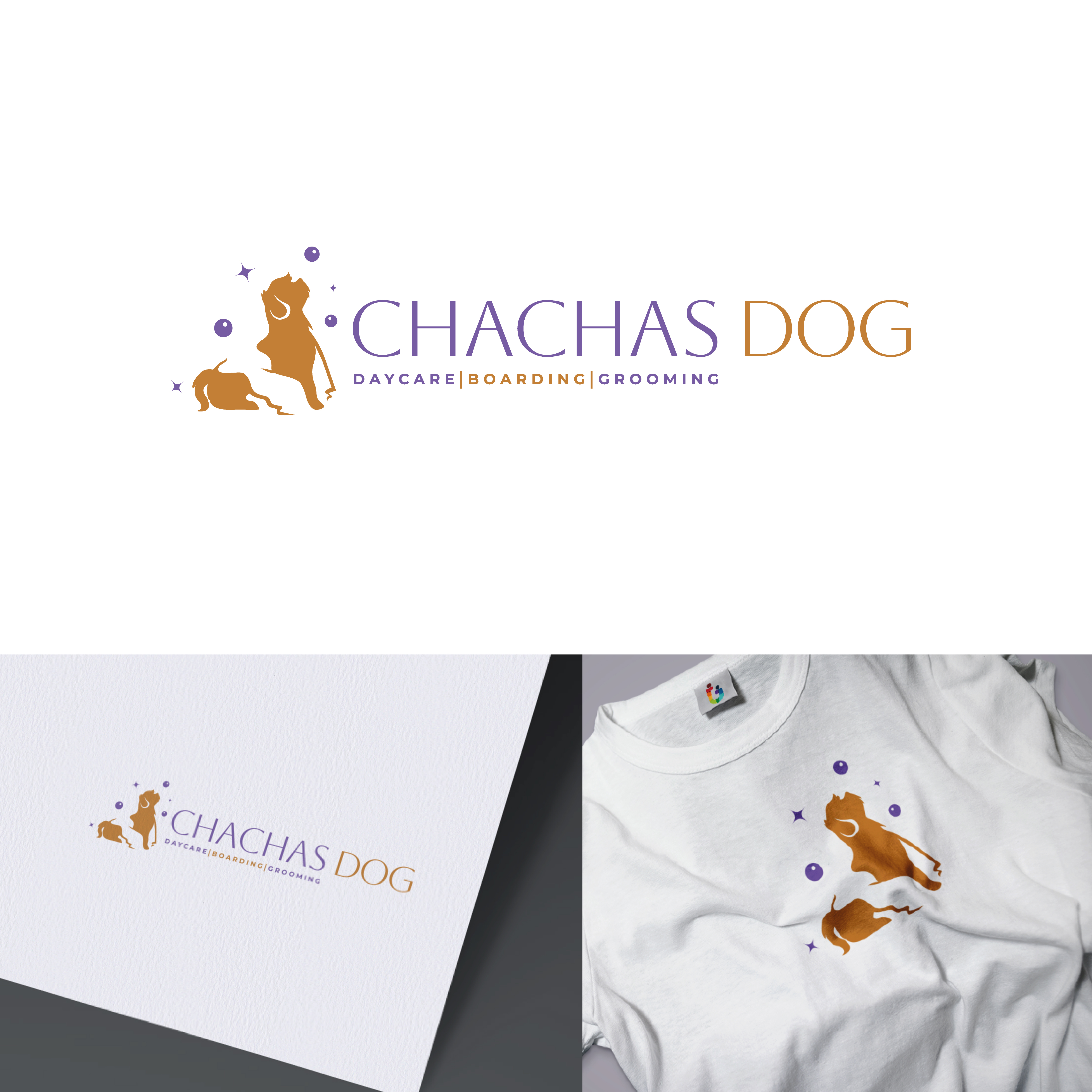 Diseño de Logo por AbhishekkM'24 para este proyecto | Diseño #34187989