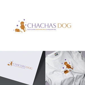 Logo Design by AbhishekkM'24 for this project | Design: #34187989