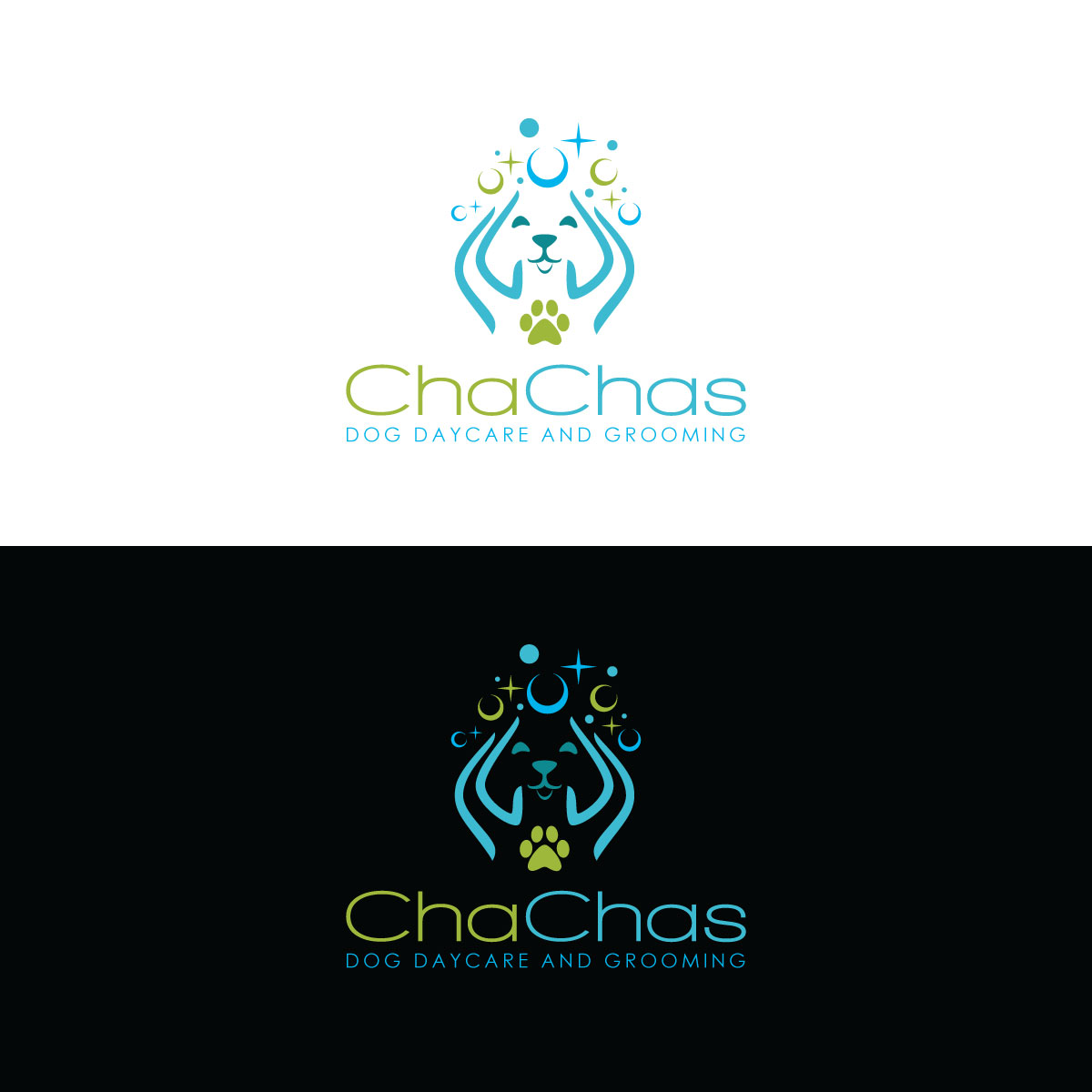 Logo-Design von prodesigns99 für dieses Projekt | Design #34148299
