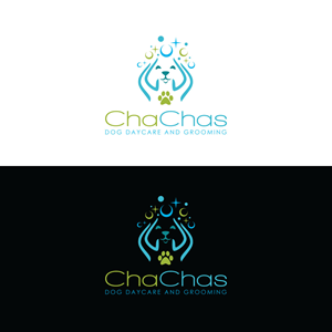 Logo-Design von prodesigns99 für dieses Projekt | Design: #34148299