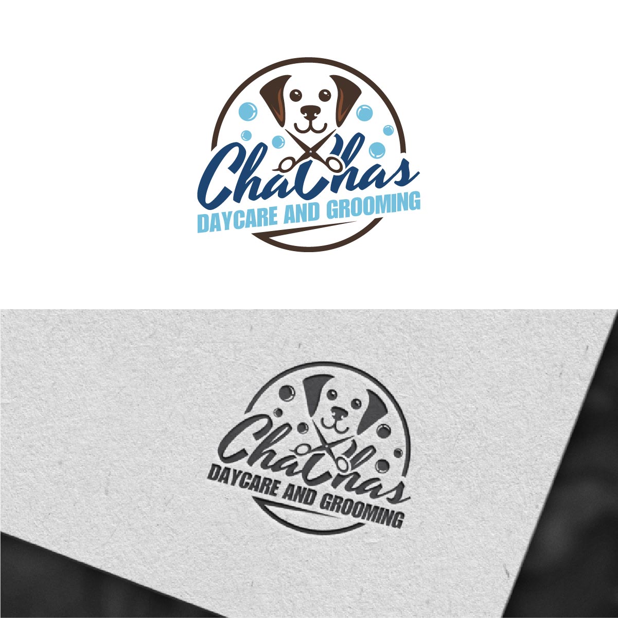 Logo-Design von fly  design für dieses Projekt | Design #34150233