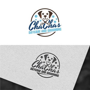 Logo-Design von fly  design für dieses Projekt | Design: #34150233