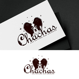 Logo-Design von fly  design für dieses Projekt | Design: #34150234