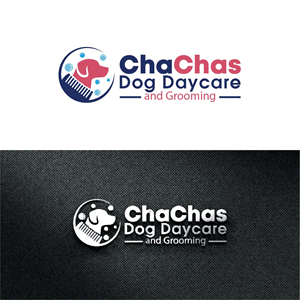 Logo-Design von fly  design für dieses Projekt | Design: #34150237