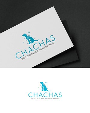 Logo-Design von fly  design für dieses Projekt | Design: #34150238