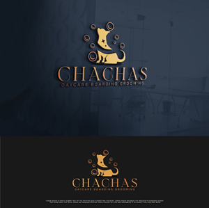 Logo Design by fly  design for this project | Design: #34157699