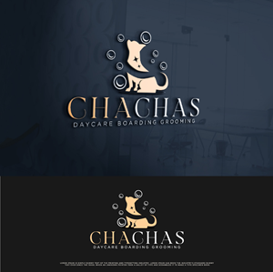 Logo Design by fly  design for this project | Design: #34157700