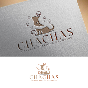 Logo Design by fly  design for this project | Design: #34157701