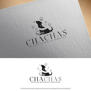 Logo Design by fly  design for this project | Design: #34188698